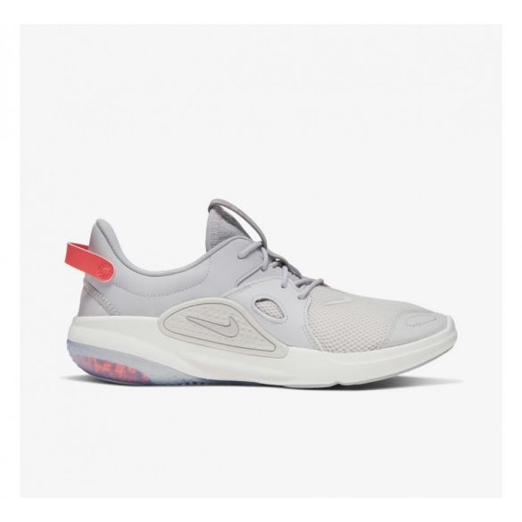 Кросівки Nike Joyride CC AO1742-005_image_1