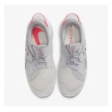 Кросівки Nike Joyride CC AO1742-005_image_3
