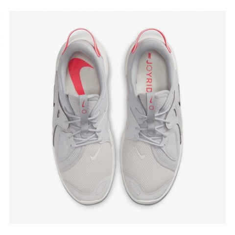 Кросівки Nike Joyride CC AO1742-005_image_3