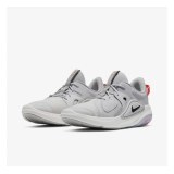 Кросівки Nike Joyride CC AO1742-005_image_4