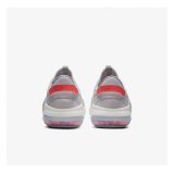 Кросівки Nike Joyride CC AO1742-005_image_5