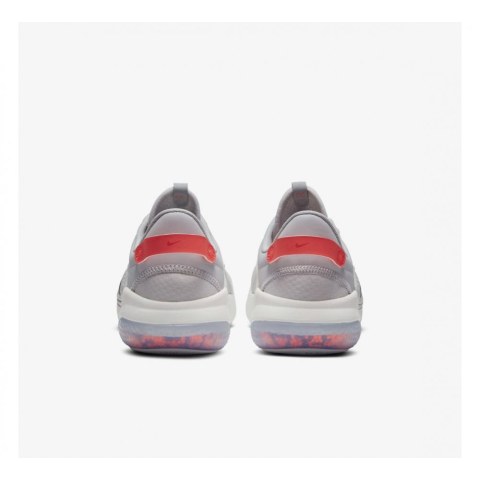 Кросівки Nike Joyride CC AO1742-005_image_5