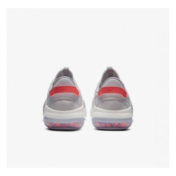 Кросівки Nike Joyride CC AO1742-005_image_5