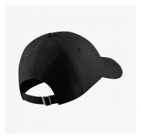 КЕПКА NIKE W NSW H86 CAP FUTURA CLASSIC AO8662-010_image_2