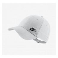 КЕПКА NIKE W NSW H86 CAP FUTURA CLASSIC AO8662-101