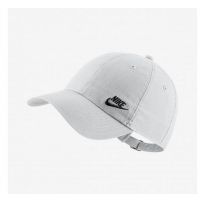 КЕПКА NIKE W NSW H86 CAP FUTURA CLASSIC AO8662-101_image_2