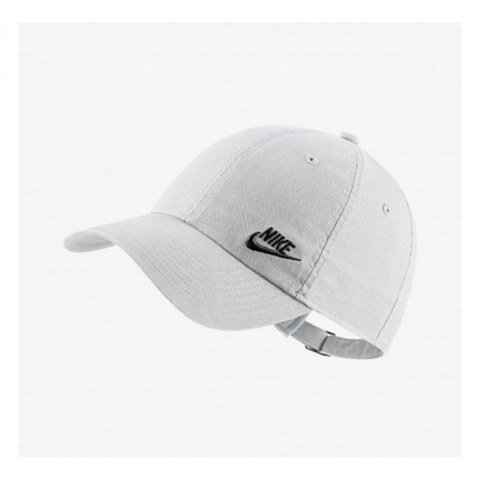 КЕПКА NIKE W NSW H86 CAP FUTURA CLASSIC AO8662-101_image_1