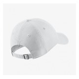 КЕПКА NIKE W NSW H86 CAP FUTURA CLASSIC AO8662-101_image_2
