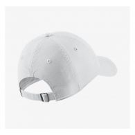 КЕПКА NIKE W NSW H86 CAP FUTURA CLASSIC AO8662-101