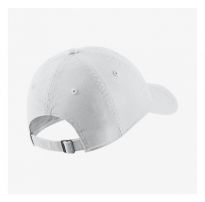 КЕПКА NIKE W NSW H86 CAP FUTURA CLASSIC AO8662-101_image_2