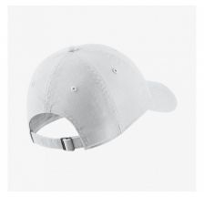 КЕПКА NIKE W NSW H86 CAP FUTURA CLASSIC AO8662-101