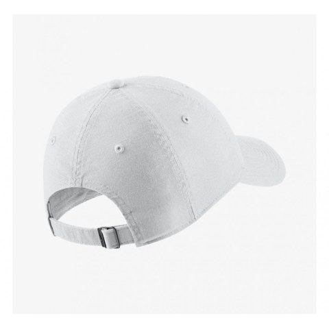 КЕПКА NIKE W NSW H86 CAP FUTURA CLASSIC AO8662-101_image_2
