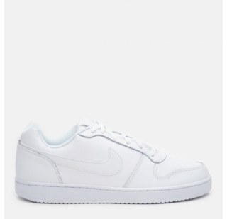 Кросівки Nike Ebernon Low White AQ1775-100