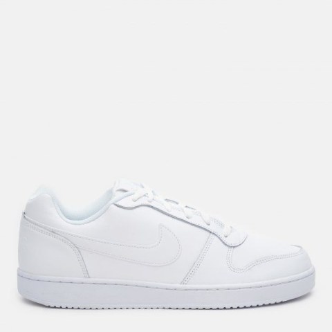 Кросівки Nike Ebernon Low White AQ1775-100_image_1