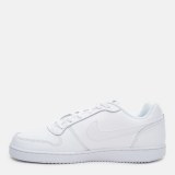 Кросівки Nike Ebernon Low White AQ1775-100_image_2