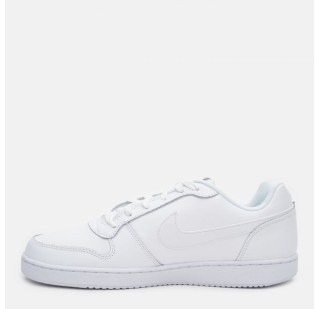 Кросівки Nike Ebernon Low White AQ1775-100