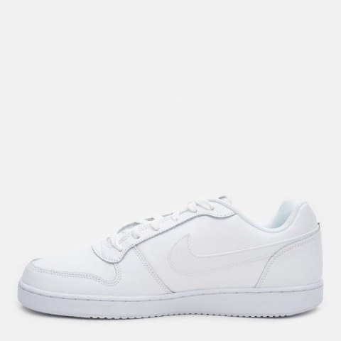 Кросівки Nike Ebernon Low White AQ1775-100_image_2