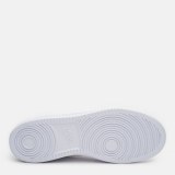 Кросівки Nike Ebernon Low White AQ1775-100_image_5