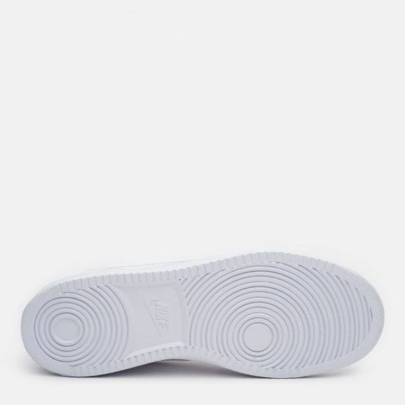 Кросівки Nike Ebernon Low White AQ1775-100_image_5