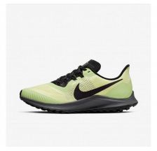 Кросівки NIKE WMNS AIR ZOOM PEGASUS 36 TRAIL AR5676-300