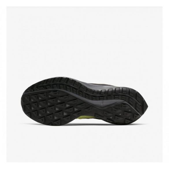 Кросівки NIKE WMNS AIR ZOOM PEGASUS 36 TRAIL AR5676-300_image_7