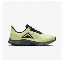 Кросівки NIKE WMNS AIR ZOOM PEGASUS 36 TRAIL AR5676-300