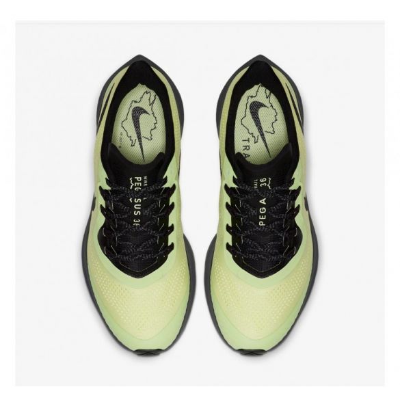 Кросівки NIKE WMNS AIR ZOOM PEGASUS 36 TRAIL AR5676-300_image_3