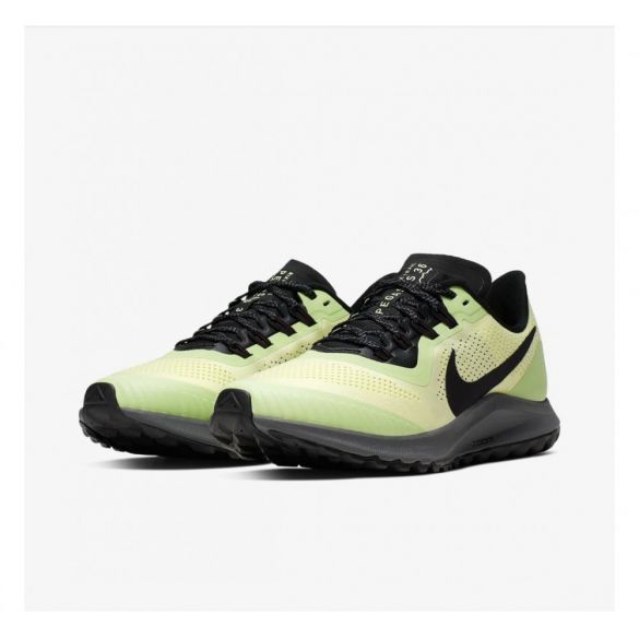 Кросівки NIKE WMNS AIR ZOOM PEGASUS 36 TRAIL AR5676-300_image_6
