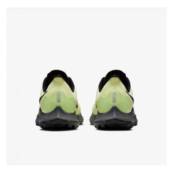 Кросівки NIKE WMNS AIR ZOOM PEGASUS 36 TRAIL AR5676-300_image_4