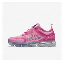 Жіночі Кросівки Nike Wmns Air Vapor Max 2019 AR6632-600