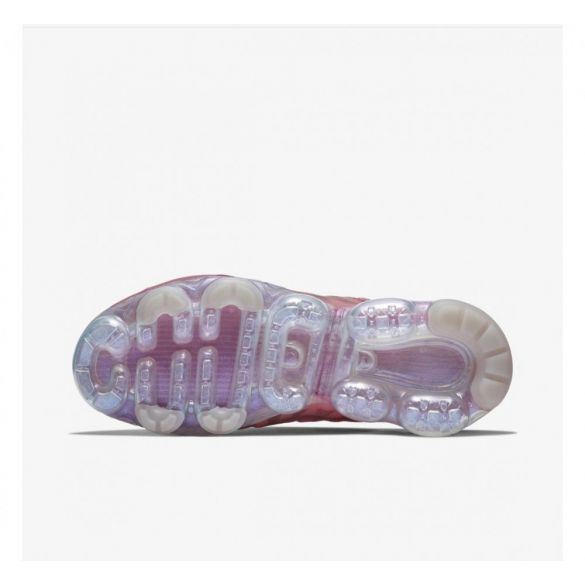 Жіночі Кросівки Nike Wmns Air Vapor Max 2019 AR6632-600_image_6