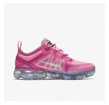 Жіночі Кросівки Nike Wmns Air Vapor Max 2019 AR6632-600