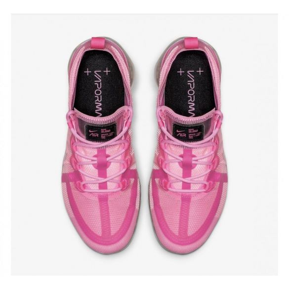 Жіночі Кросівки Nike Wmns Air Vapor Max 2019 AR6632-600_image_3