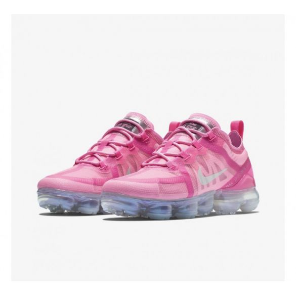 Жіночі Кросівки Nike Wmns Air Vapor Max 2019 AR6632-600_image_4