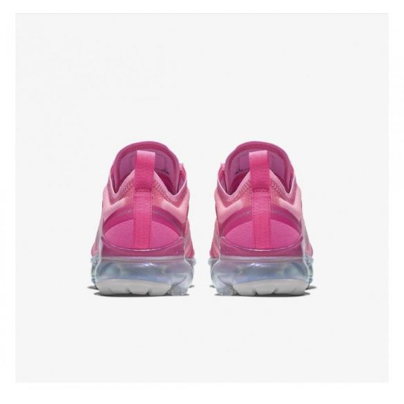 Жіночі Кросівки Nike Wmns Air Vapor Max 2019 AR6632-600_image_5