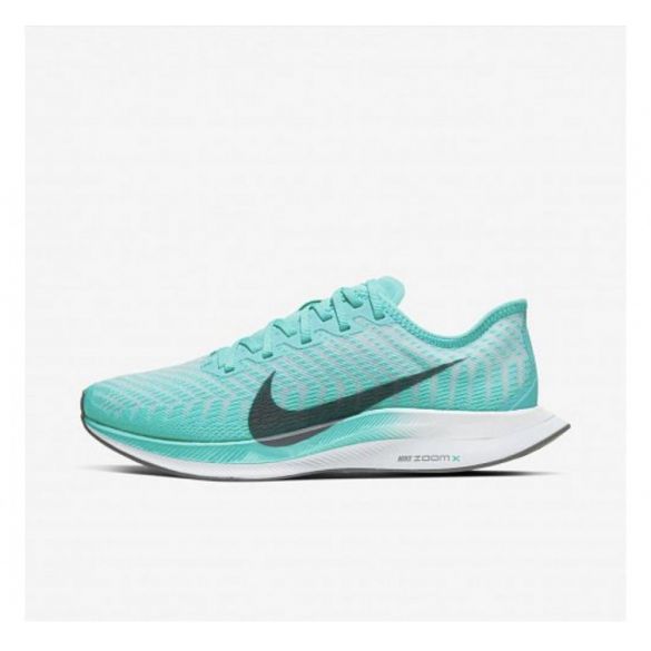 КРОССОВКИ NIKE WMNS ZOOM PEGASUS TURBO AT8242-302_image_2