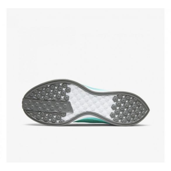 Кросівки NIKE WMNS ZOOM PEGASUS TURBO AT8242-302_image_7