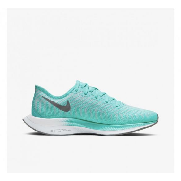 КРОССОВКИ NIKE WMNS ZOOM PEGASUS TURBO AT8242-302_image_1