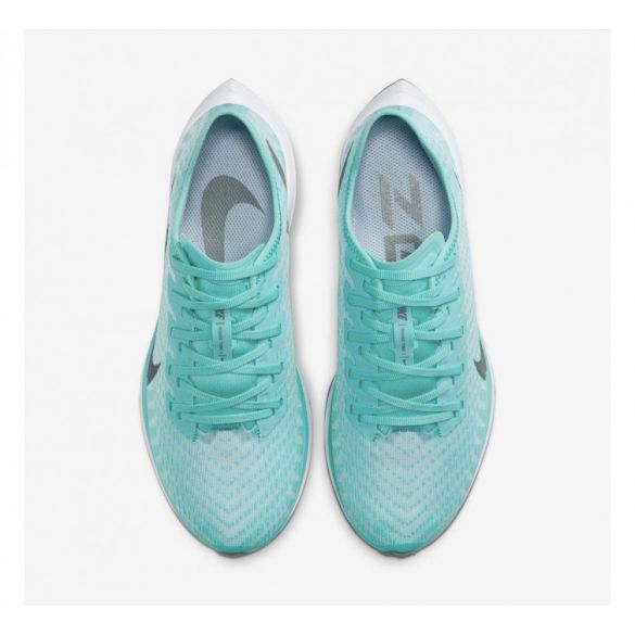 Кросівки NIKE WMNS ZOOM PEGASUS TURBO AT8242-302_image_3