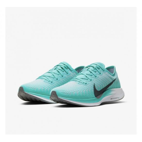 Кросівки NIKE WMNS ZOOM PEGASUS TURBO AT8242-302_image_5