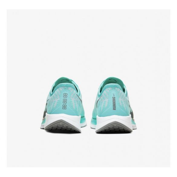 Кросівки NIKE WMNS ZOOM PEGASUS TURBO AT8242-302_image_6