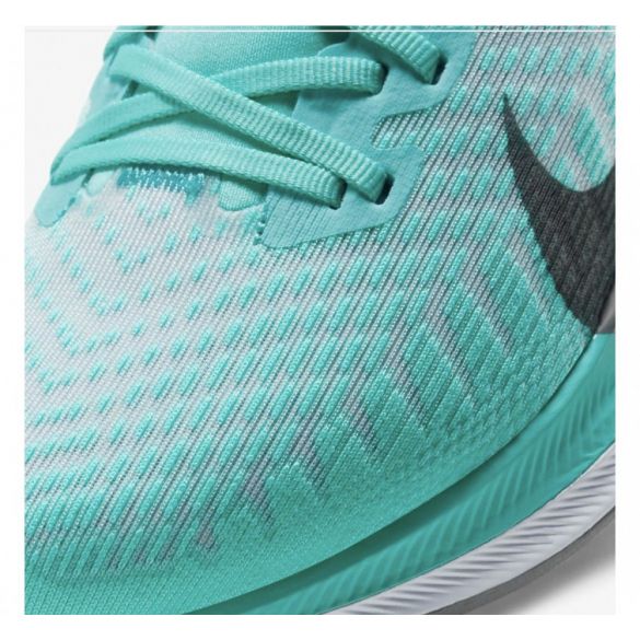 Кросівки NIKE WMNS ZOOM PEGASUS TURBO AT8242-302_image_4