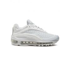 Кросівки Nike Air Max Deluxe Se AT8692-002