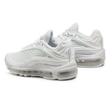 Кросівки Nike Air Max Deluxe Se AT8692-002
