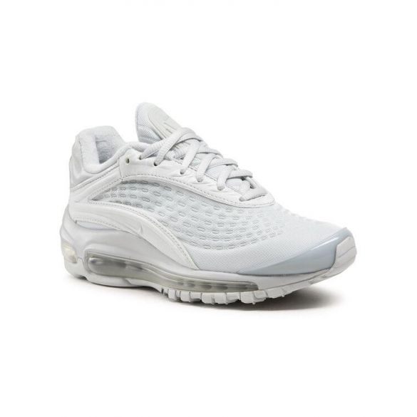Кроссовки Nike Air Max Deluxe Se AT8692-002_image_4