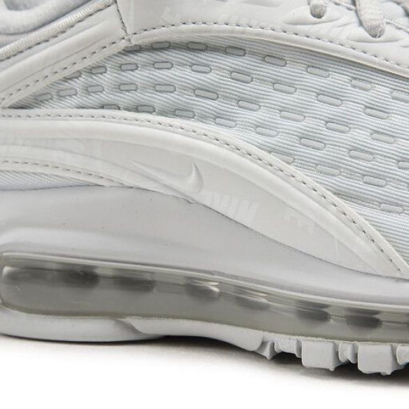 Кроссовки Nike Air Max Deluxe Se AT8692-002_image_3