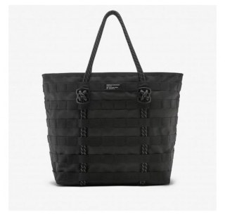 Сумка Nike Air Force 1 Tote Bag BA4989-010