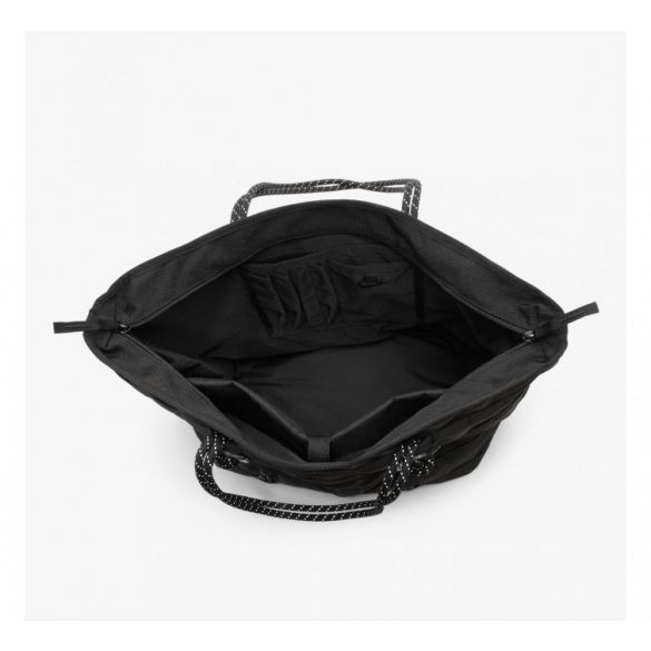 Сумка Nike Air Force 1 Tote Bag BA4989-010_image_4