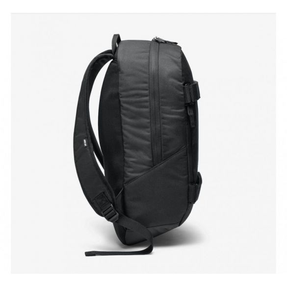 Рюкзак Nike Nk Sb Crths Bkpk BA5305-010_image_2