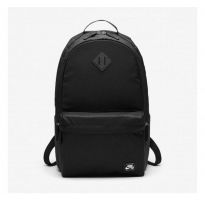 Повсякденний рюкзак Nike SB Icon BKPK BA5727-010_image_13
